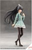 Kotobukiya 1/10 Arrange Wig Hime Cut Pony Tail (Sousai Shojo Teien), KBY69422, by KOTOBUKIYA