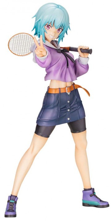 Kotobukiya FRAME ARMS GIRL: HRESVELGR -DATE DE SESSION!!- PVC , KBY10288, by KOTOBUKIYA