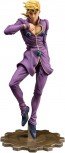 Sentinel 1/8 JoJo's Bizarre Adventure: Golden Wind FIGURE MUSEUM Giorno Giovanna, SEN85052, by Sentinel