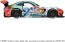 TAKARA TOMY Tomica Premium Racing Good Smile Hatsune Miku AMG 2024Ver., TAK50875, by TAKARA TOMY