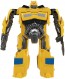 TAKARA TOMY Transformer Turbo Change TCM-01 Bumblebee Transformars , TAK66382, by TAKARA TOMY