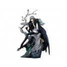 Alter 1/8 Fate/Grand Order: Pretender / Oberon Vortigern, ALT07026, by ALTER