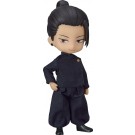 Good Smile Company Nendoroid Doll Suguru Geto: Tokyo Jujutsu High School Ver. (Jujutsu Kaisen), GSC89706, by GOOD SMILE COMPANY