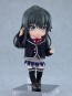 Good Smile Company Nendoroid Doll Yukino Yukinoshita (My Teen Romantic Comedy SNAFU Climax), GSC89225, by GOOD SMILE COMPANY