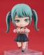 Good Smile Company Nendoroid Hatsune Miku: The Vampire Ver., GSC77116, by GOOD SMILE COMPANY