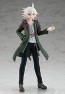 Good Smile Company POP UP PARADE Nagito Komaeda (Danganronpa 1/2 Reload), GSC44731, by GOOD SMILE COMPANY