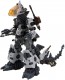 Kotobukiya 1/72 Zoids RZ-014 Godos Marking Plus Ver., KBY35618, by KOTOBUKIYA