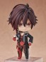 Orange Rouge Nendoroid Shin (Amnesia), ORG77505, by Orange Rouge