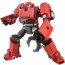 TAKARA TOMY Transformers Age Of The Primes AOTP-41 Cliffjumper (Prime Universe), TAK73475, by TAKARA TOMY
