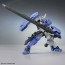 Bandai 1/144 HG Gundam Astaroth Rinascimento , BAN67396, by BANDAI