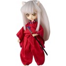 Good Smile Company Harmonia humming Inuyasha, GSC29448, by GOOD SMILE COMPANY