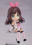 Good Smile Company NENDOROID DOLL: KIZUNA AI  , GSC09877, by GOOD SMILE COMPANY