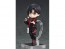 Good Smile Company Nendoroid Doll Outfit Set: Idol Outfit - Boy (Deep Red), GSC76447, by GOOD SMILE COMPANY