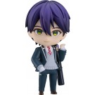 Good Smile Company Nendoroid Kenmochi Toya (NIJISANJI), GSC29578, by GOOD SMILE COMPANY