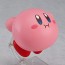 Good Smile Company Nendoroid Kirby (Kirby) (Rerelease), GSC08346, by GOOD SMILE COMPANY