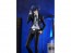 Good Smile Company POP UP PARADE P3R Protagonist (Persona 3 Reload), GSC01088, by GOOD SMILE COMPANY