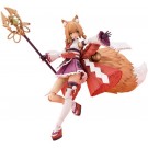 KOTOBUKIYA Arcanadea Yukumo Plastic Model, KBY39128, by KOTOBUKIYA