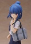 PLUM 1/7 Yuru Camp SEASON 2 Rin Shima [Junior High Student Ver.], PLM85293, by PLUM