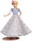 TAKARA TOMY TOY STORY 4 REAL SIZE TALKING FIGURE BO PEEP  , TAK99146, by TAKARA TOMY