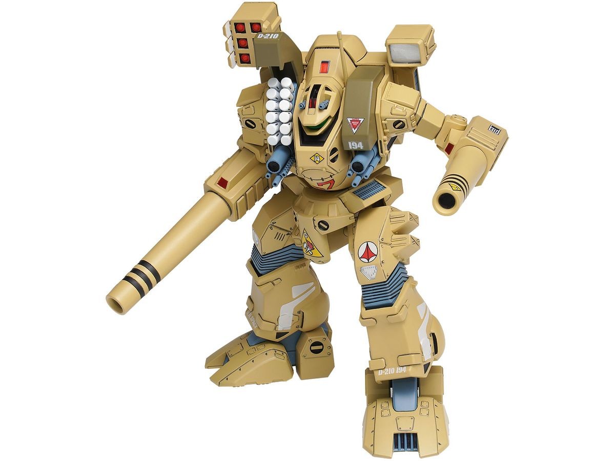 マクロス　兵器工場 1/100スケール マクロス 兵器工場 1/100スケール