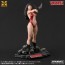 X Plus 1/8 VAMPIRELLA JOSE GONZALEZ EDITION, XPL21111, by X Plus