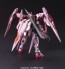 BANDAI  1/144 HG Trans-Am riser gross injection Ver.   Plastic Model kit, BAN84939, by BANDAI