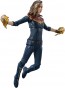 Bandai S.H.Figuarts Captain Marvel (Marvels), BAC41625, by BANDAI