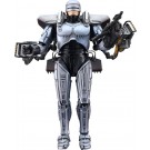 Good Smile Company MODEROID RoboCop (Jetpack Equipment) (RoboCop 3) (Rerelease), GSC70921, by GOOD SMILE COMPANY