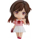 Good Smile Company Nendoroid Chizuru Mizuhara (Rent-A-Girlfriend)  , GSC22369, by GOOD SMILE COMPANY