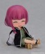 Good Smile Company Nendoroid Doll Kikuri Hiroi (Bocchi the Rock!), GSC63879, by GOOD SMILE COMPANY