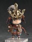 Good Smile Company Nendoroid Genichiro Ashina (SEKIRO: SHADOWS DIE TWICE), GSC99385, by GOOD SMILE COMPANY