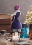 Good Smile Company POP UP PARADE Natsu Dragneel: Grand Magic Games Arc Ver. (FAIRY TAIL), GSC45011, by GOOD SMILE COMPANY