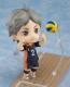 Orange Rouge Nendoroid Koushi Sugawara (Reissue) (Haikyu!!), ORG92461, by Orange Rouge