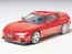 TAMIYA 1/24 Infini RX-7 Type R, TAM24110, by TAMIYA