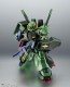 Bandai ROBOT Damashii (SIDE MS) RMS-106 Hi-Zack ver. A.N.I.M.E., BAC64389, by BANDAI