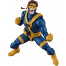 Bandai S.H.Figuarts Cyclops (GAMER-VERSE), BAC87531, by BANDAI