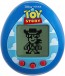 Bandai Toy Story Tamagotchi Clouds paint ver., BAT53292, by BANDAI