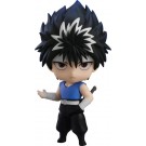 Good Smile Company Nendoroid Hiei (Yu Yu Hakusho), GSC72364, by GOOD SMILE COMPANY