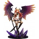 Kotobukiya 1/8 Dark Angel Olivia (Rage of Bahamut) (Reissue), KBY76901, by KOTOBUKIYA