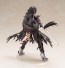 Kotobukiya 1/8 Velvet Crowe (Tales of Berseria) (Reissue), KBY75287, by KOTOBUKIYA