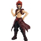 MAX Factory FIGMA EIJIRO KIRISHIMA (MY HERO ACADEMIA)  , MAX66614, by MAX FACTORY