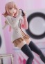 Phat Company POP UP PARADE Chiaki Nanami: Monomi Hoodie Ver. (Danganronpa), PHA69657, by PHAT COMPANY