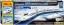 TAKARA TOMY Plarail Shinkansen 60th Anniversary Shinkansen N700S Double Chime Specification, TAK19858, by TAKARA TOMY