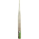 ALEC Shokunin Katagi Precision Tweezers - BILL 1.3 width (Flat Tip type), ALC13126, by ALEC