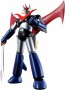 Bandai Chogokin Damashii GX-111 Great Mazinger Kakumei Shinka, BAC64815, by BANDAI