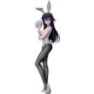 FREEing 1/4 That Time I Got Reincarnated as a Slime: Shizu: Bunny Ver., FRE13756, by FREEING