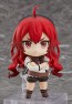 Good Smile Company Nendoroid Eris Boreas Greyrat (Mushoku Tensei: Jobless Reincarnation) (Rerelease), GSC65996, by GOOD SMILE COMPANY