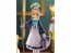 Good Smile Company POP UP PARADE Midori (Maid) (Blue Archive), GSC62742, by GOOD SMILE COMPANY