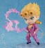 Medicos Nendoroid Giorno Giovanna (JoJo's Bizarre Adventure: Golden Wind), MEC29917, by MEDICOS