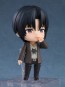 Orange Rouge Nendoroid Iori Izumi (IDOLiSH7), ORG74702, by Orange Rouge